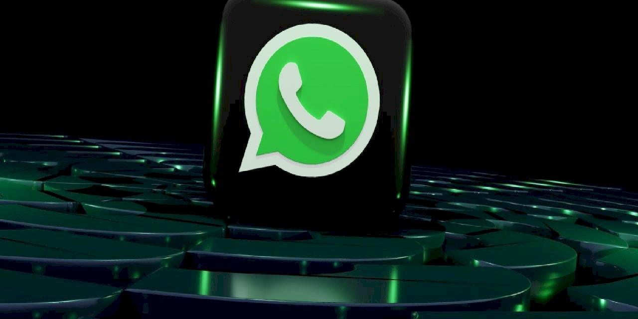WhatsApp Dolandırıcılıklarından Korunmak İçin Beş İpucu