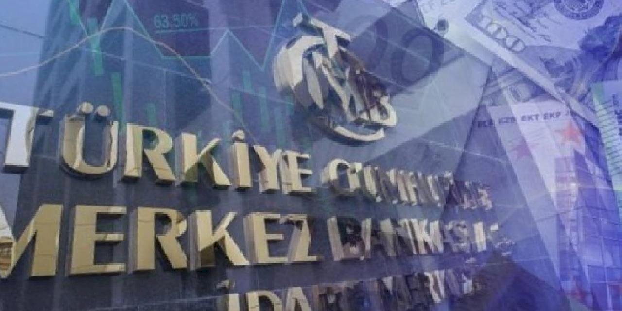 'Merkez'in rezervler azaldı!