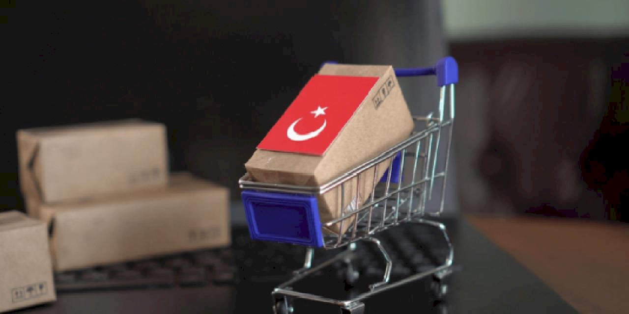 E-ticaretin uzman isimleri, 27 Mayıs'taki ikas E-Ticaret Zirvesi’nde buluşacak!
