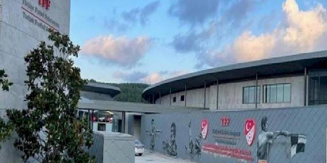 PFDK, Beşiktaş ve Sivasspor'a para cezası verdi