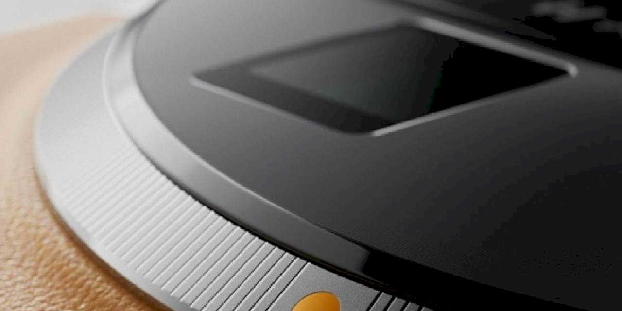 Oppo Find X6 ve Pad 2 Serisi Çıkış Tarihi Açıklandı