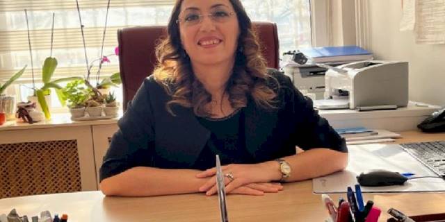 Sağlıklı yaşam için uyku esastır