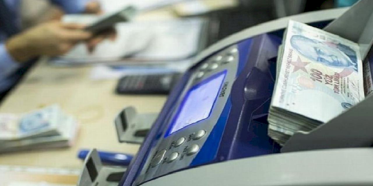 Afet bölgesindeki bankaların son durumları