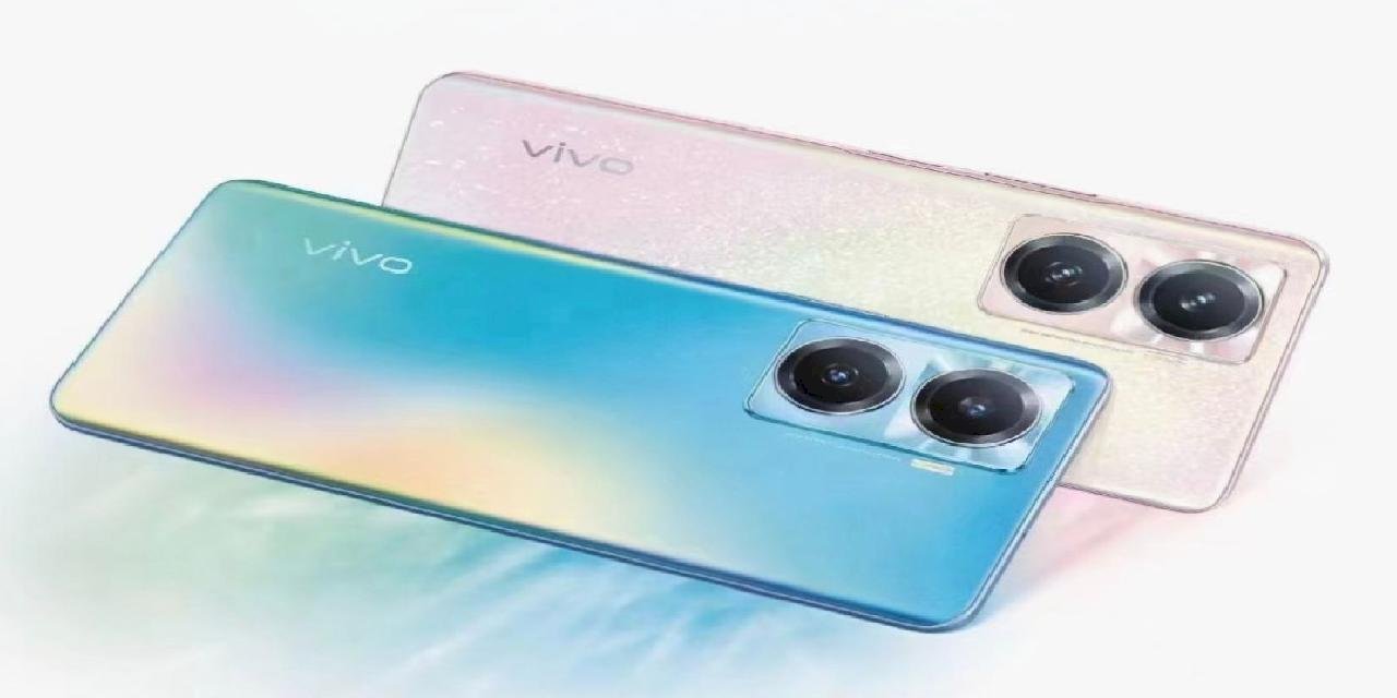 Vivo Y78+ TENAA’da Görüldü