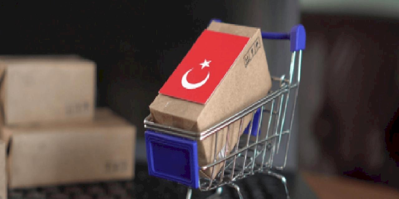 E-ticaretin uzman isimleri, 27 Mart'taki ikas E-Ticaret Zirvesi’nde buluşacak!