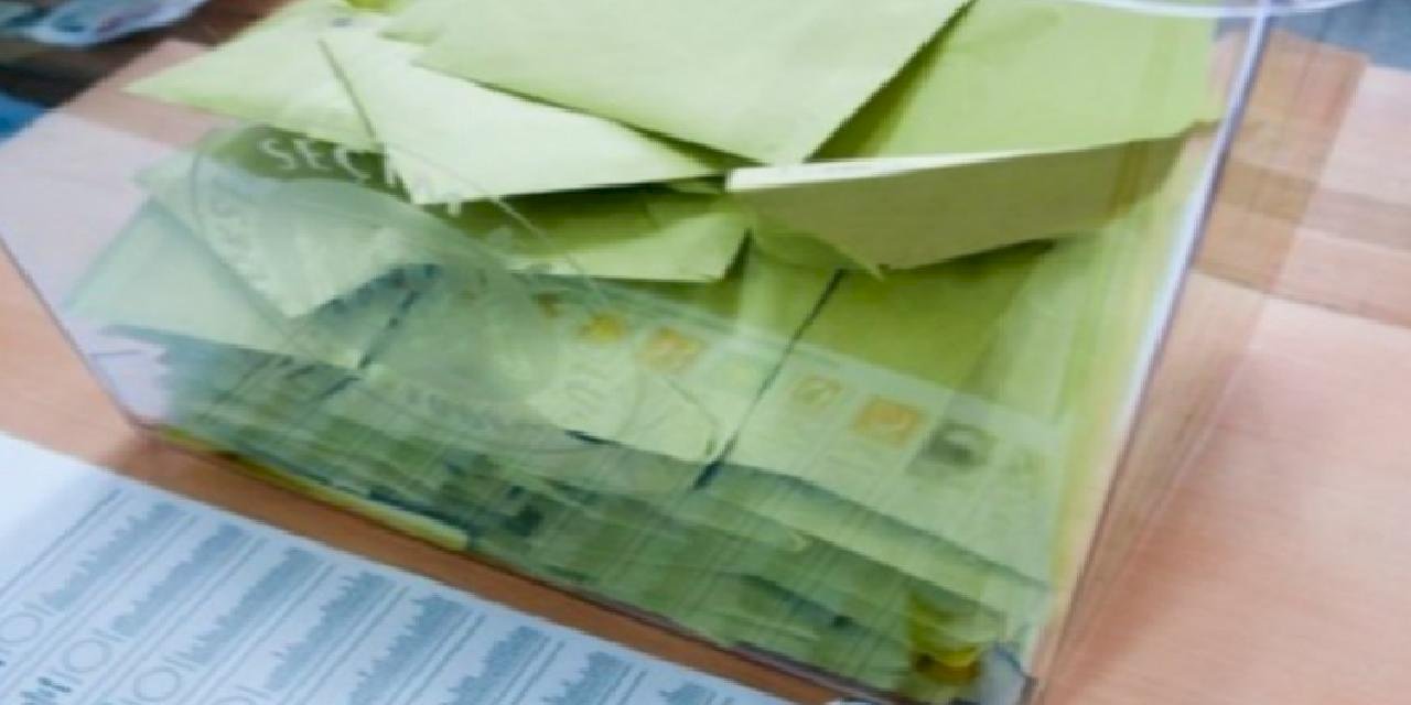 Sandık Kurulları'nın görev yetkileri neler? Oy pusulaları hangi durumlarda geçerli olmayacak?