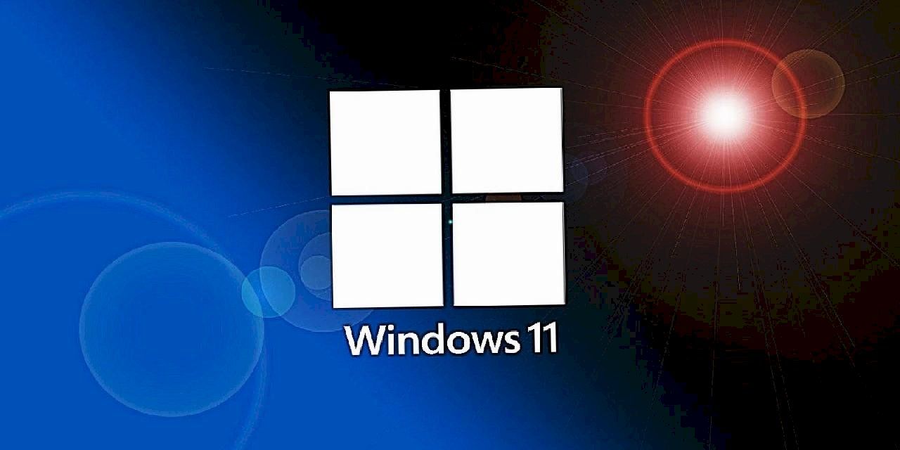 Görev Yöneticisi Arama Çubuğu: Windows 11 KB5023706 Yayınlandı