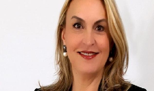 Koç Holding'de Atamalar