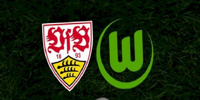 Dortmund - Köln maçı ne zaman, saat kaçta? Hangi kanalda? | Almanya Bundesliga