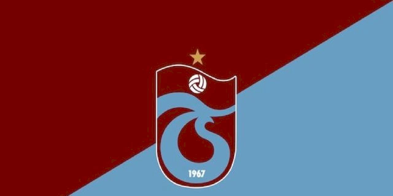 Trabzonspor o isimlerden kurtuluyor!