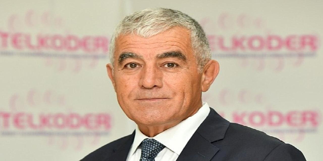Telekomünikasyon Sektörü Seçim Sonrası Ne Bekliyor?