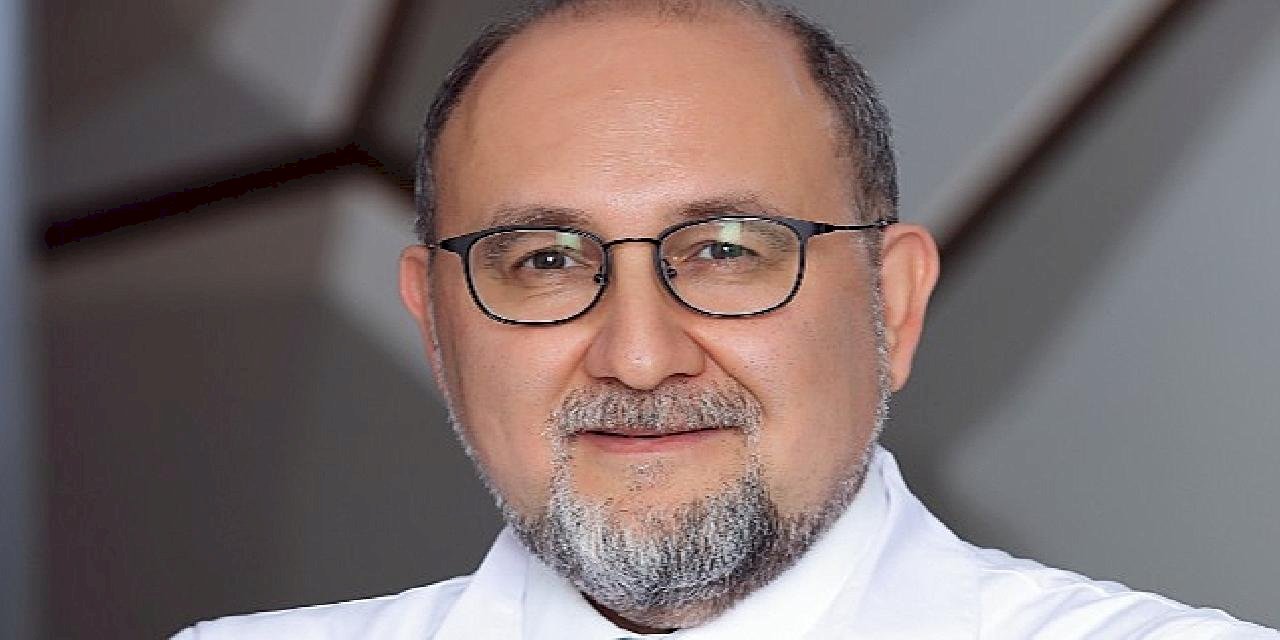 Bu Belirtiler Kolon Kanseri İşareti Olabilir