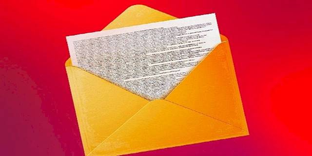 Google hizmetlerini taklit eden kimlik avı saldırıları %189 arttı!