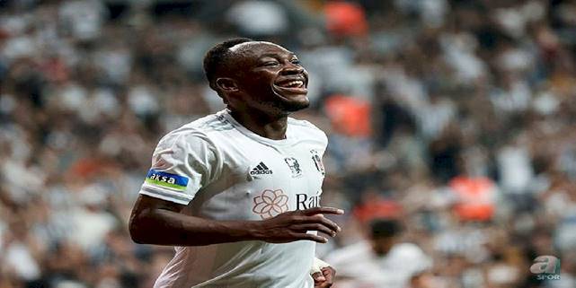 BEŞİKTAŞ TRANSFER HABERLERİ: Şenol Güneş kararını verdi! O isimle yollar ayrılıyor