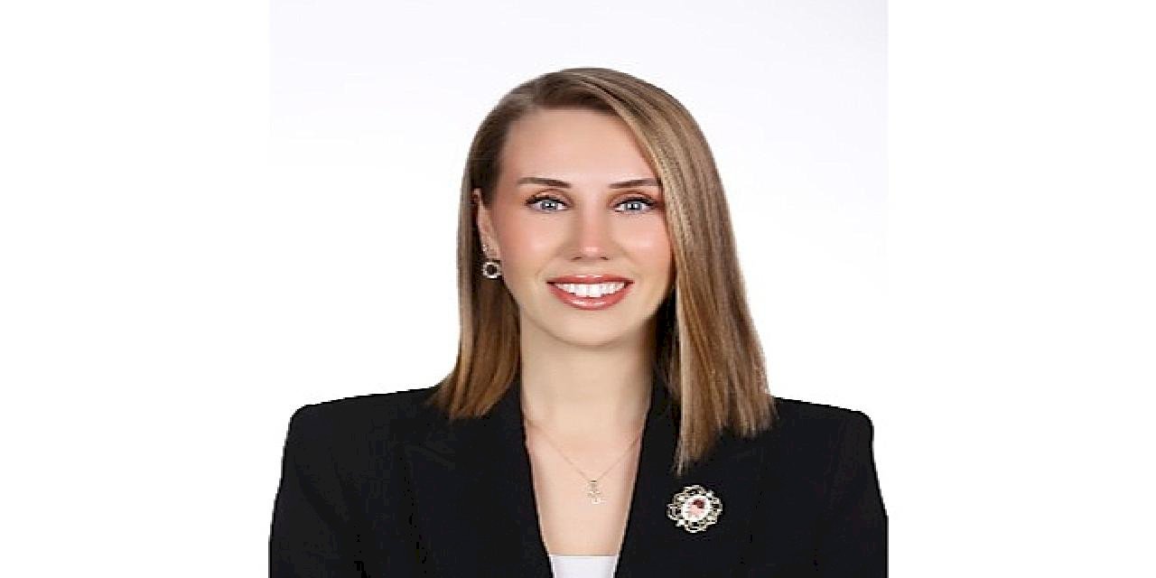 Signify Türkiye, Maghreb ve Batı Afrika İnsan Kaynakları Direktörlüğü'ne deneyimli isim Benay Köz atandı