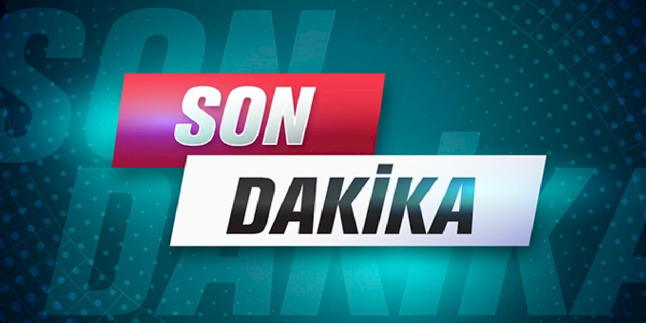 Galatasaray Başkanı Dursun Özbek açıklamalarda bulunuyor! | CANLI