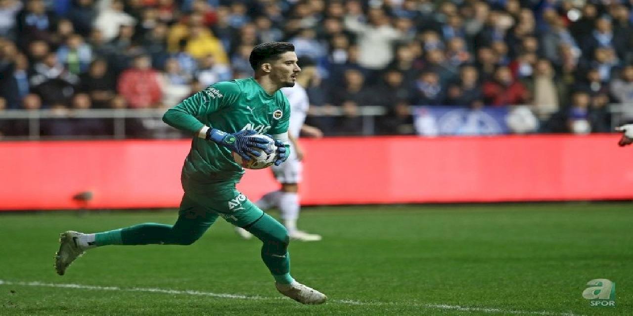 Günün transfer bombası! Altay Bayındır ve Galatasaray...