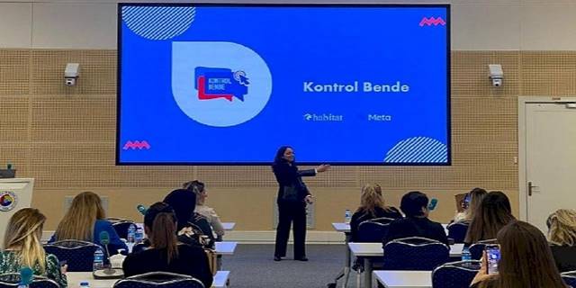 Meta, gençlere yönelik Instagram'daki güvenlik önlemlerine dair bilgi verdi