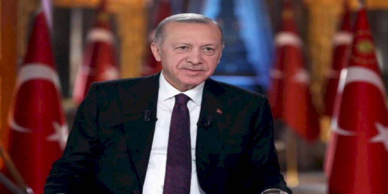 Cumhurbaşkanı Erdoğan'dan emekliye müjde! En düşük maaş...