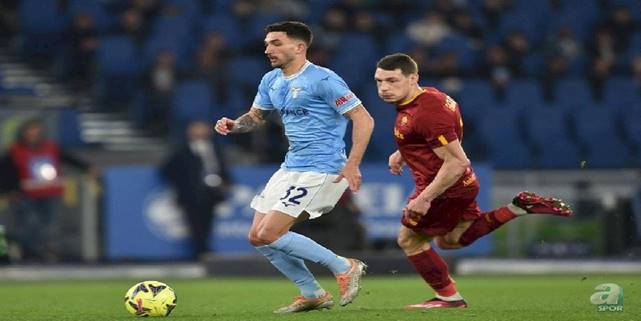 FENERBAHÇE TRANSFER HABERİ | Kanarya'dan çifte hamle! Belotti olmazsa Martial gündeme gelecek....