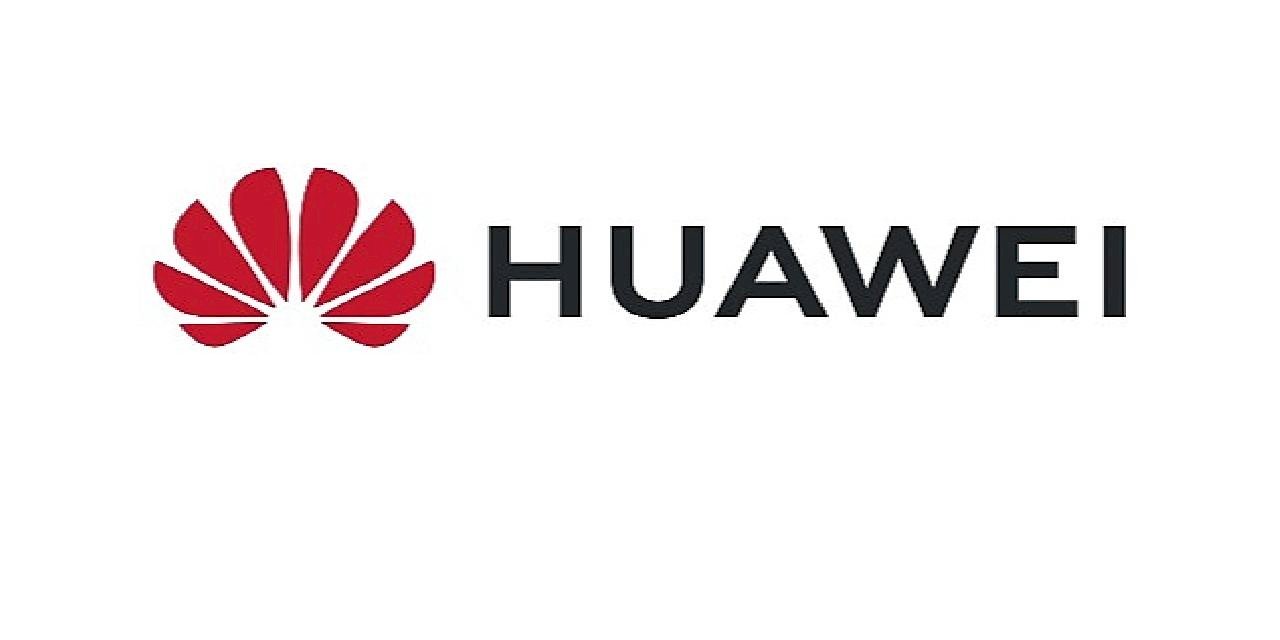 HUAWEI P60 Pro ve yeni nesil son teknoloji ürünler 9 Mayıs'ta Avrupa'da tanıtılacak