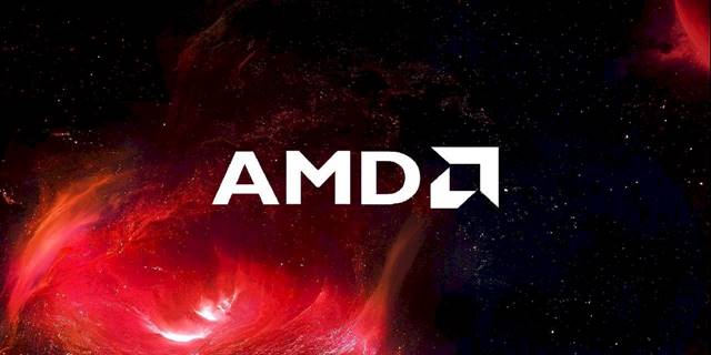 AMD Adrenalin 23.3.2 WHQL Sürücüsü Yayınlandı