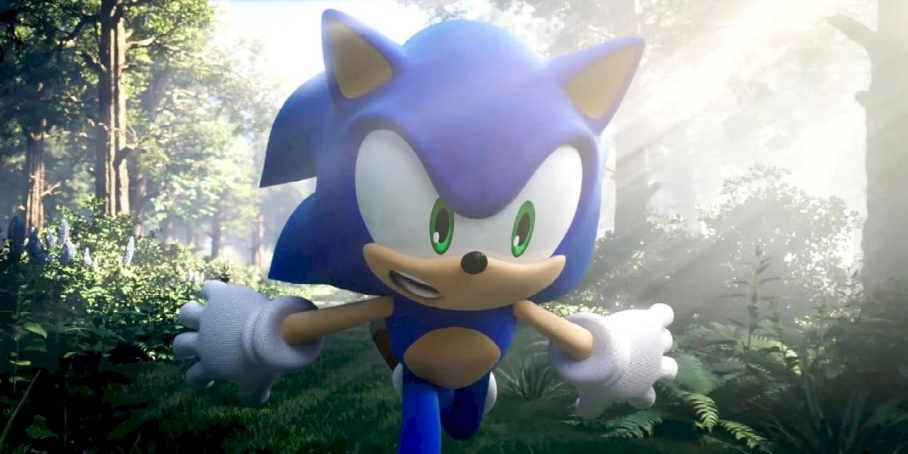 Sonic Frontiers, Dünya Çapında 3 Milyon Adet Sattı