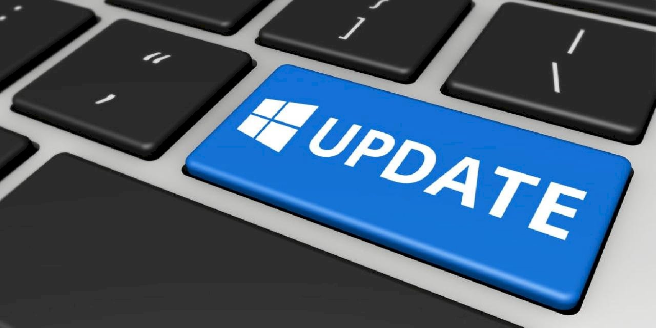 Windows 10 ve Windows 11 Aylık Güncelleme Programı Değişiyor