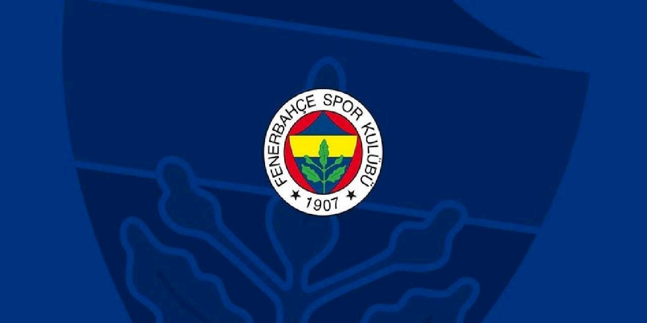 Fenerbahçe'nin depremzedeler için yardım seferberliği sürüyor!