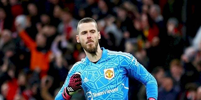 IFAB'dan kalecilere flaş yasak!