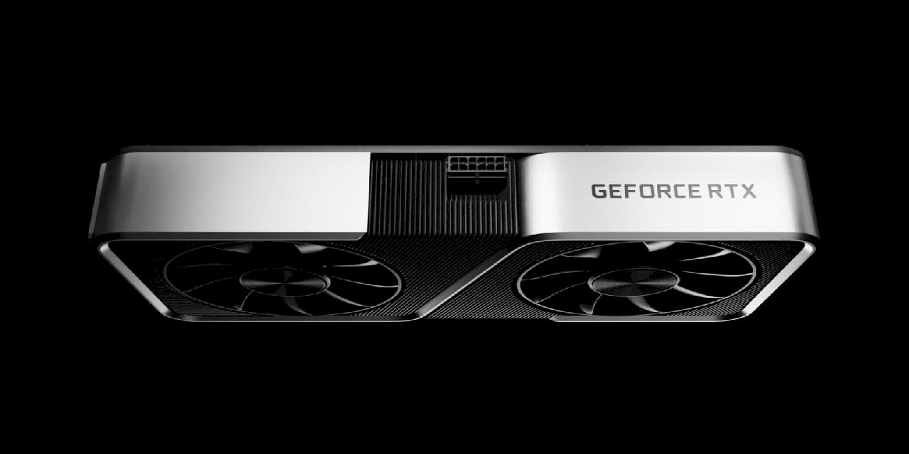 GeForce RTX 4060 Ti Özellikleri Netleşiyor