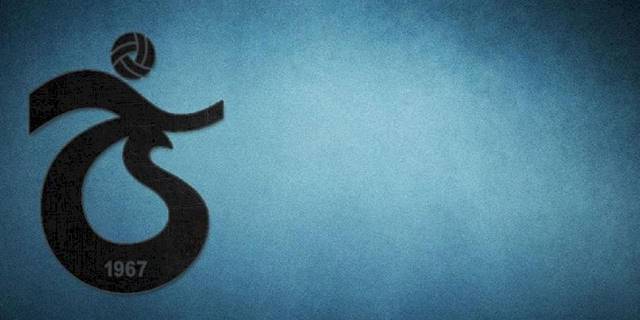 TRABZONSPOR HABERLERİ: Fırtına'da tek gündem yeni hoca! Vincenzo Montella bir adım önde