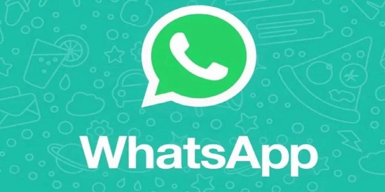 WhatsApp, Kısa Video Mesajlar Üzerinde Çalışıyor