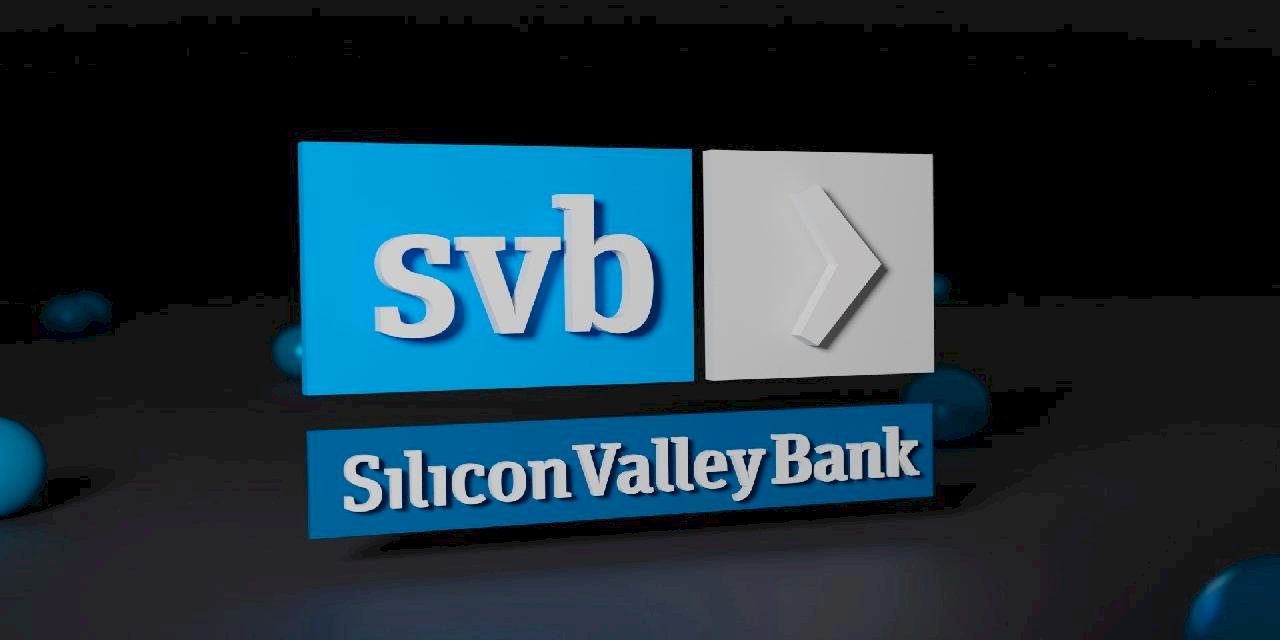 Siber Suçlular, Silikon Vadisi Bankası İflasından Faydalanıyor