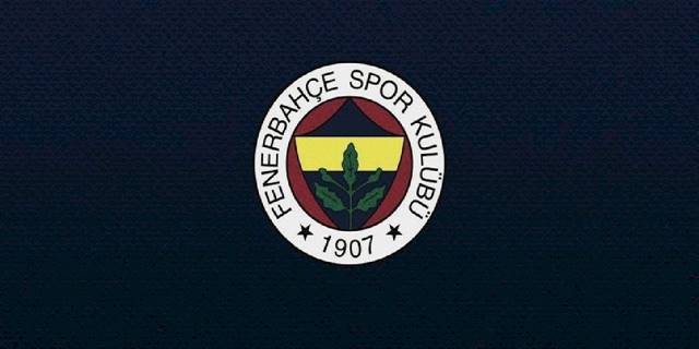 Fenerbahçe Zenit ile 2 yıllık iş birliği anlaşması yaptı!