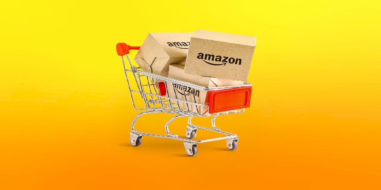 Amazon Türkiye Bahar Fırsatları: Elektronik Ürünler