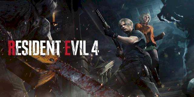 Resident Evil 4 Remake İncelemesi