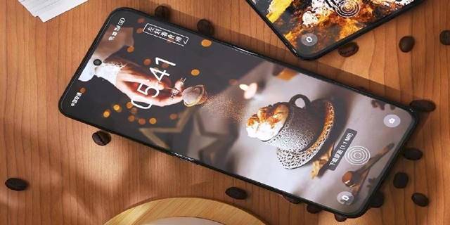 Realme GT Neo5 SE Özellikleri Doğrulandı