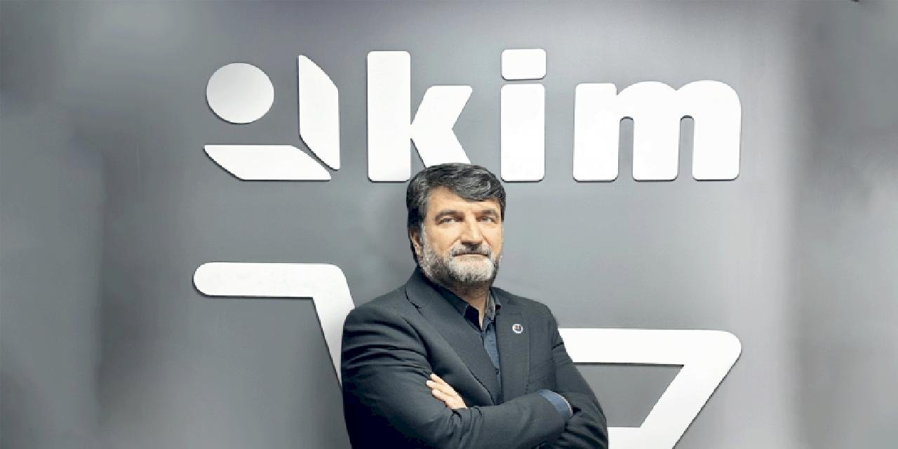 KİM Market’ten 5 milyon dolarlık güneş santralı yatırımı