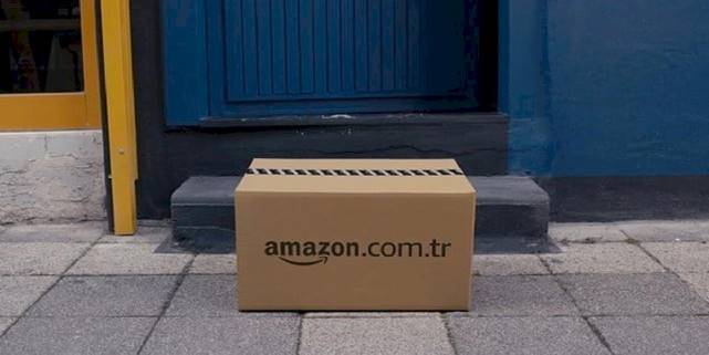 Amazon Bahar Fırsatları: Günün Özel İndirimleri