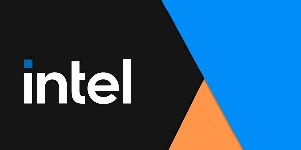 Intel Arc Iris Grafik Sürücüsü 31.0.101.4257 Yayınlandı