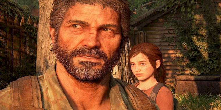 The Last of Us Part 1 PC, Optimizasyon Sorunu ile Gündemde