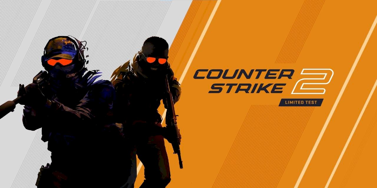 Counter Strike 2 ile İlgili Her Şey