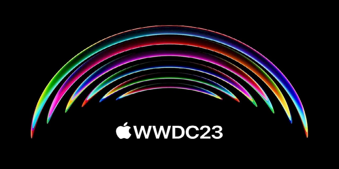 Apple WWDC 2023 Tarihi Belli Oldu