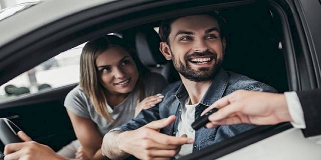Araç kiralamada doğru bilinen yanlışlar nelerdir?