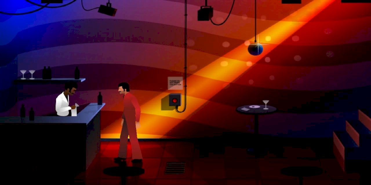 Tunche ve The Silent Age Ücretsiz Oldu