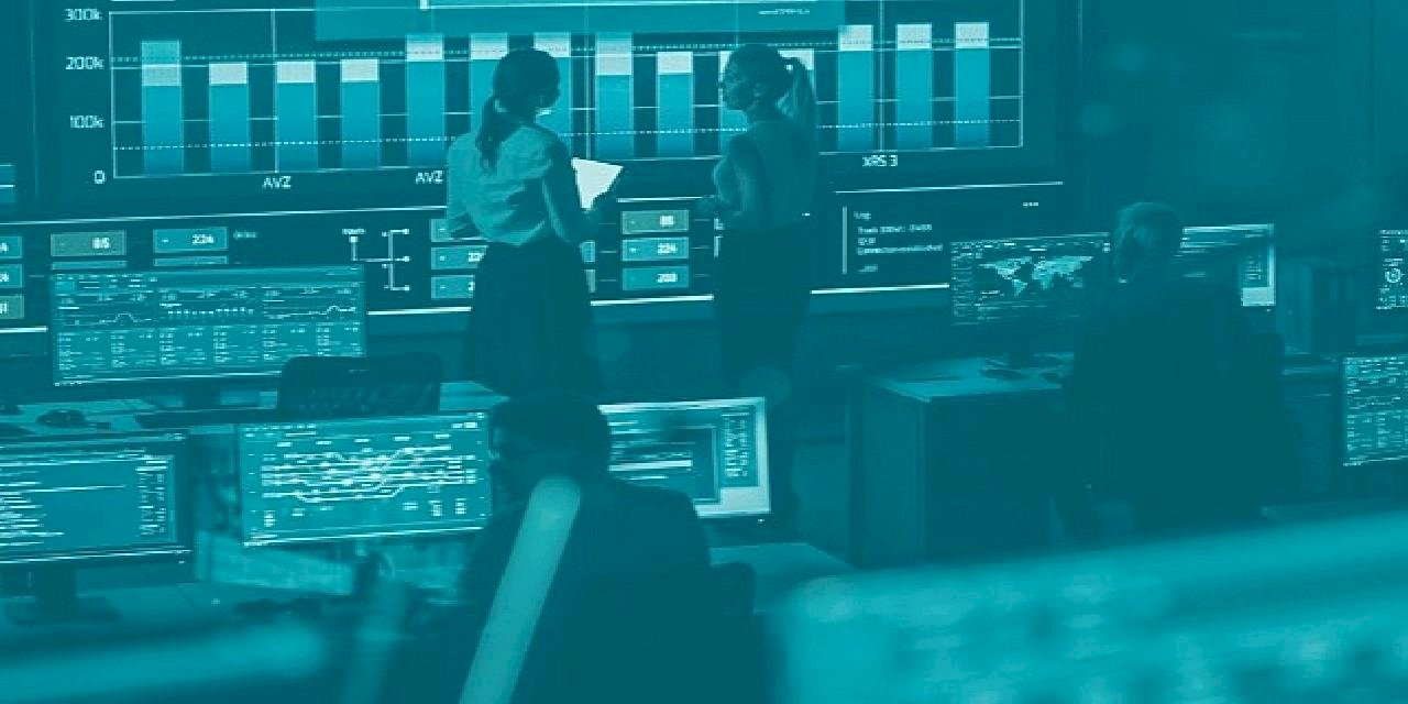 Siber güvenlikte dış kaynak kullanımı artıyor