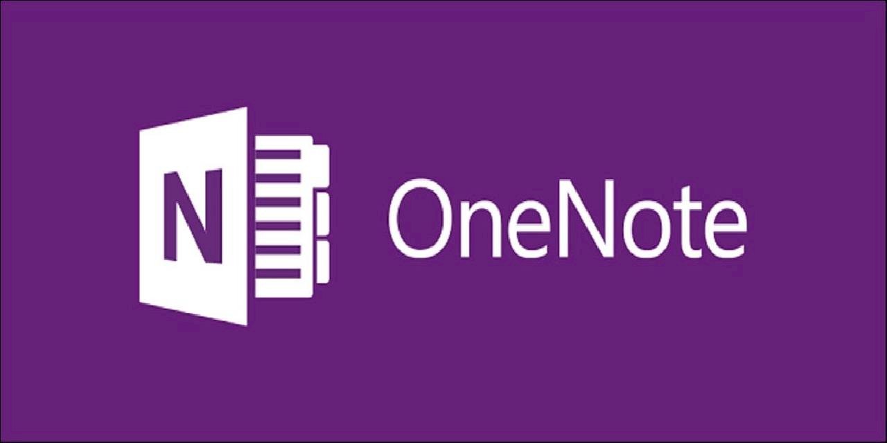 Microsoft, OneNote’da 120 Tehlikeli Dosya Uzantısını Engelleyecek