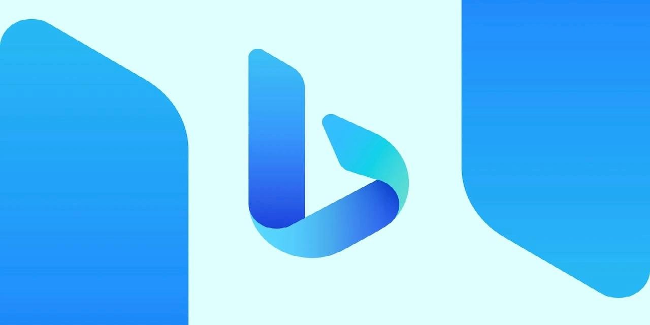 Güvenlik Araştırmacıları, Bing Arama Sonuçlarını Hacklemeyi Başardı