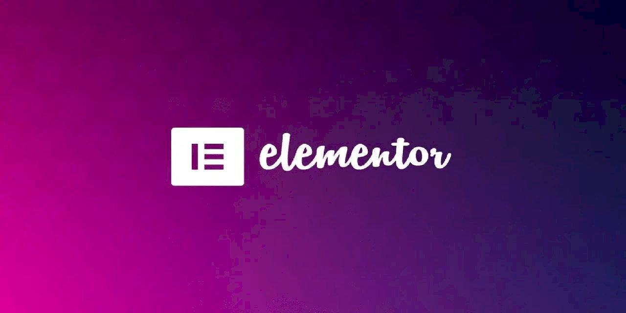 Elementor Pro’da Çıkan Güvenlik Açığı, 12 Milyon WordPress Sitesini Etkiliyor